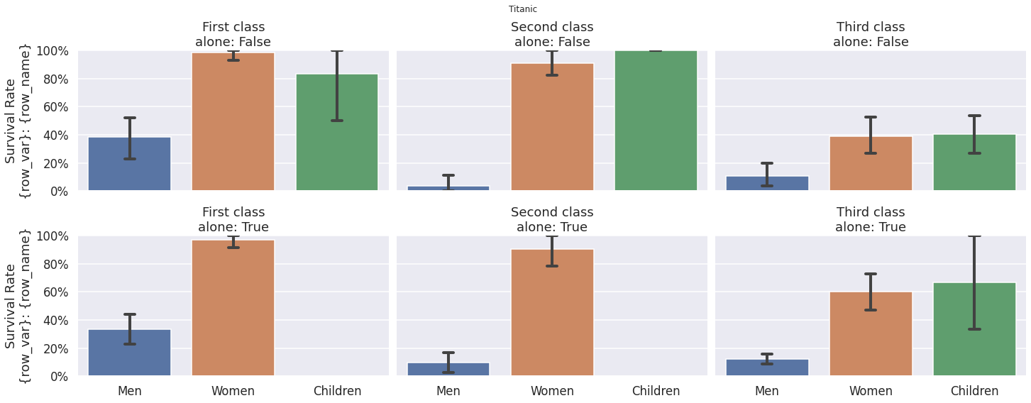 ../../../../_images/documentation_examples_notebooks_plotting_Style_12_0.png
