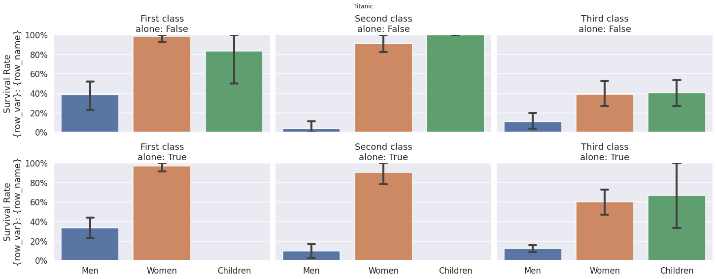 ../../../../_images/documentation_examples_notebooks_plotting_Style_12_0.png