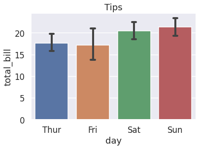 ../../../../_images/documentation_examples_notebooks_plotting_Style_9_0.png