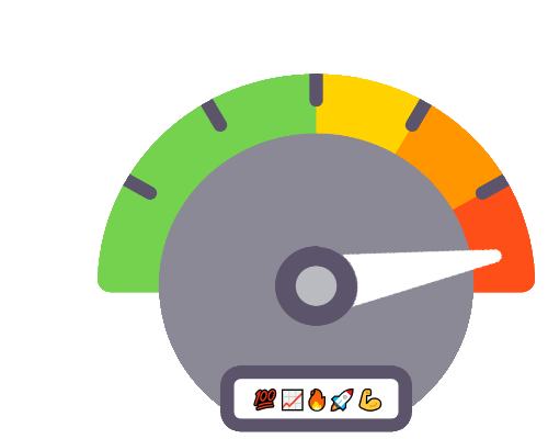 Performance testing API documentation.