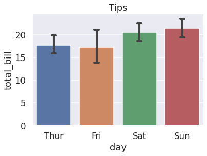 ../../../../_images/documentation_examples_notebooks_plotting_Style_9_0.png
